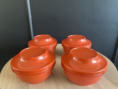 Vintage retro mid century