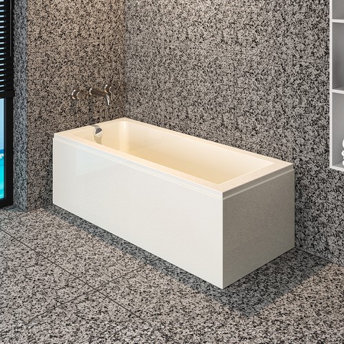 1700mm rectangul single - rectangul,