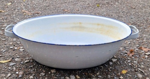Vintage kockums sweden large - sweden,
