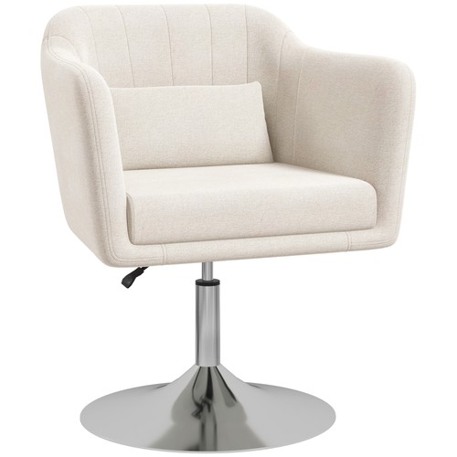 Homcom stylish retro - homcom,
