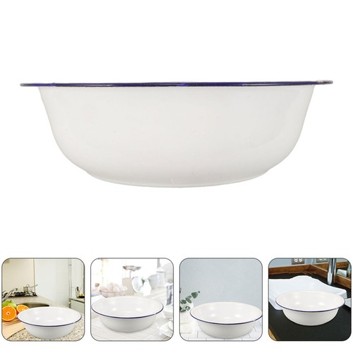 Pcs retro laundry - retro, basin