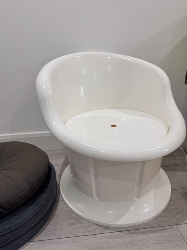 Ikea popptorp retro s - ikea, 90's