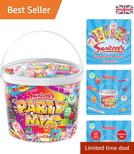785g friendly retro - 785g,