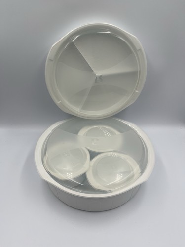 Vintage betterware tupperware - vintage,