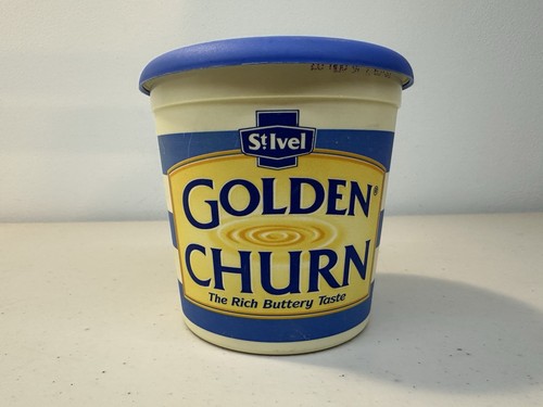 Retro ivel golden - retro,