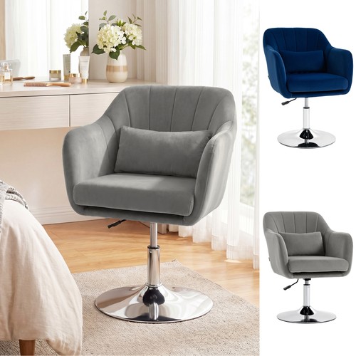 Stylish retro velvet - stylish,
