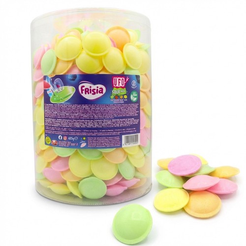 625g frisia sour mix - frisia,