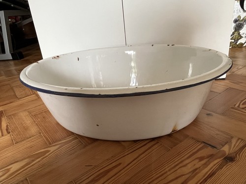 Rare vintage antique - vintage/antique, white