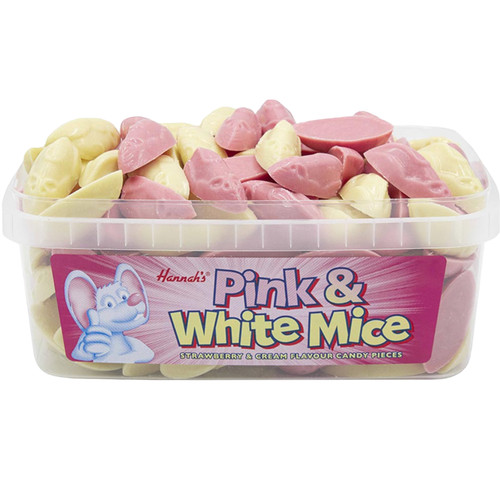 600g hannahs pink - pink, &