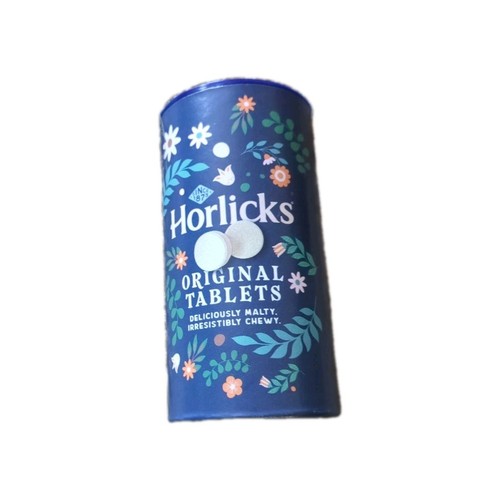 Horlicks original malted - horlicks,