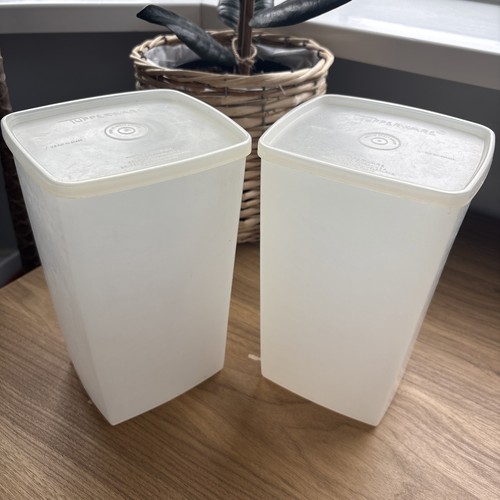 Vintage tupperware 313 - vintage,