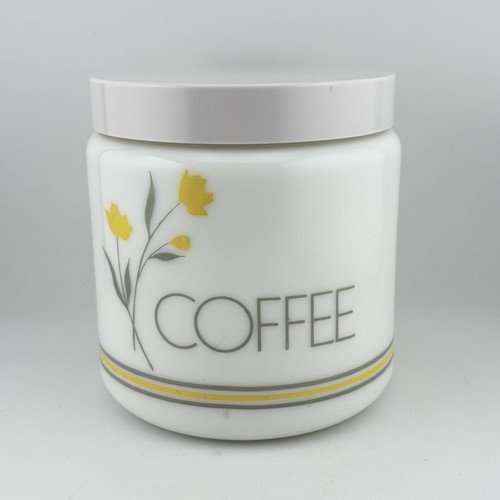 Vintage 80s clp glass - vintage,
