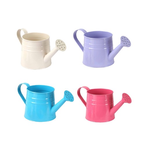 Retro planter mini watering - planter,,