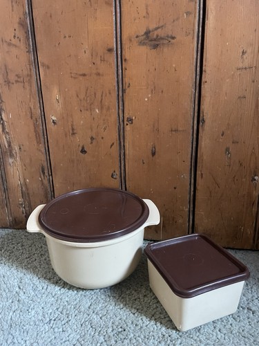 Vintage nokathene denmark - vintage,