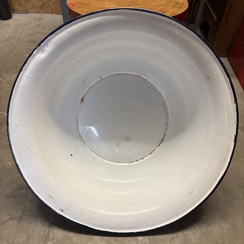 Vintage antique white - vintage/antique,