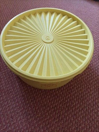 Vintage retro yellow - vintage,