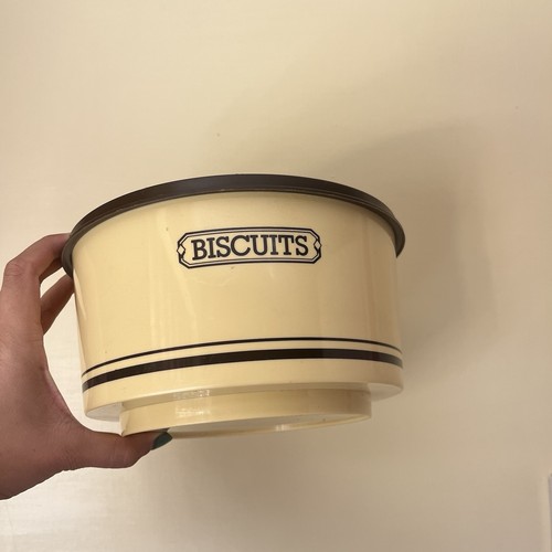 Vintage retro stackable - retro,