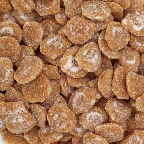 Grays tea cakes old - cakes, fashioned
